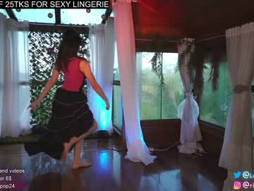 cam girl porn loollypop24 image #2989731