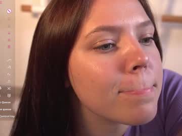 cam girl porn mycutekira image #7014343