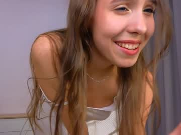 cam girl porn wanda_robinson image #5661997