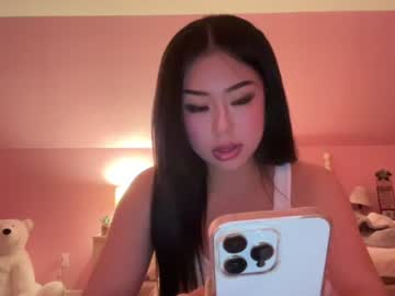 cam girl porn molly_doris image #4085656