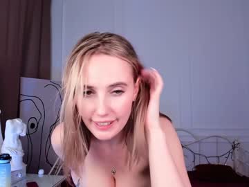 cam girl porn shine_luna image #3877495