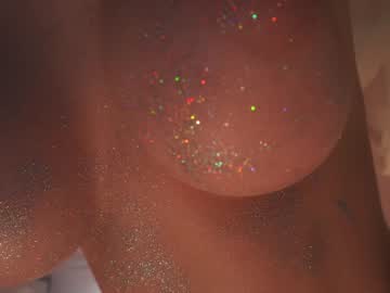 cam girl porn sunny_maria image #6296871