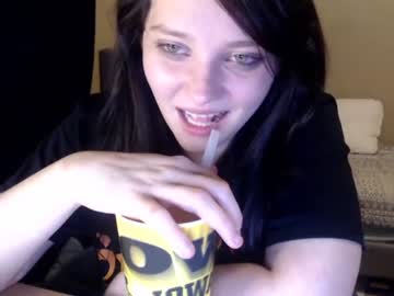 cam girl porn rowanswolves image #2090161