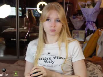 cam girl porn bestblondiiecb image #6286839