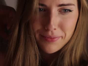 cam girl porn crazyhotrussian image #3701569