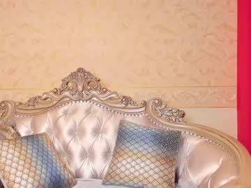 cam girl porn elaanna image #753466