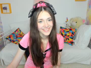 cam girl porn willa_wilkins_ image #1472597