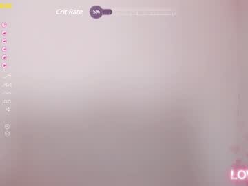 cam girl porn yoori_ image #4610422