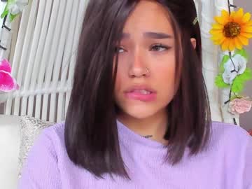 cam girl porn _meghan_gomez1_ image #315784
