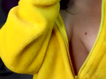 cam girl porn just_emmy image #5435556