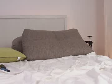 cam girl porn princessasiana image #2277627