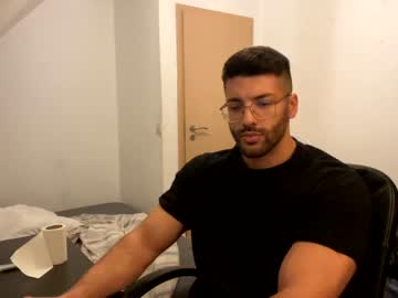 cam man porn rogan1604 image #812659