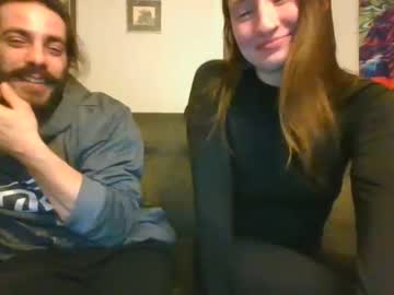 cam couple porn spillthewine420 image #1039788