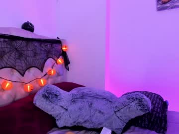 cam girl porn thecosmicgirl image #2868467