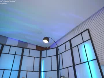 cam girl porn gigi_ulala image #6507322