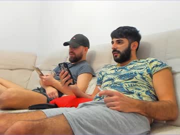 cam man porn joshua23cms image #950802
