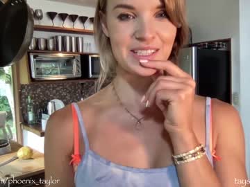 cam girl porn phoenix_taylor image #1725111
