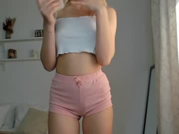 cam girl porn rennatha21 image #1421889