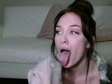cam girl porn thedrifters image #499224