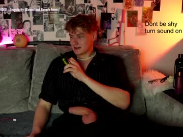 cam man porn cumpray image #6964641