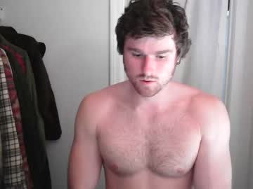 cam man porn duke_bronson image #3992636