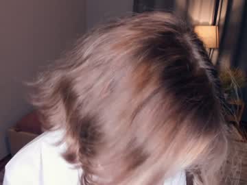 cam girl porn love_and___hope image #4898871