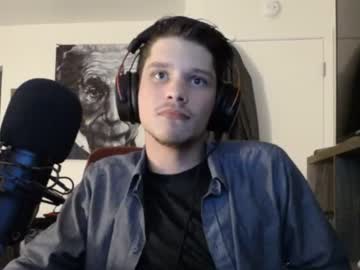 cam man porn pasty_jabroni image #904024