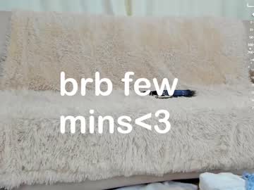 cam girl porn rutcain_rc image #2142982