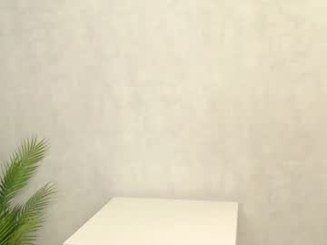 cam girl porn teona_safina image #1662441