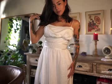 cam girl porn effyloweell image #1633159