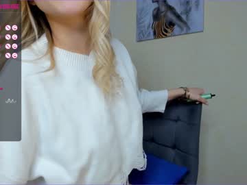 cam girl porn felissiany image #5299108