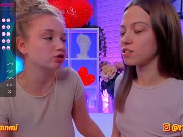 cam couple porn huntertiana image #222914