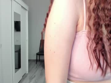 cam girl porn reilbell image #4053944