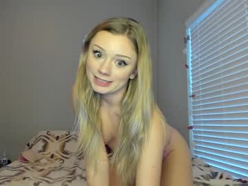 cam girl porn the_hotties image #6152051