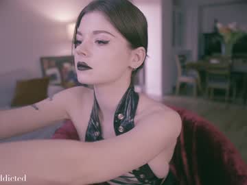 cam girl porn auddicted image #2418437