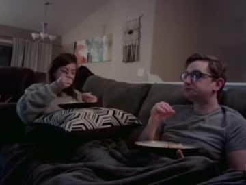 cam couple porn branditravis2 image #529766