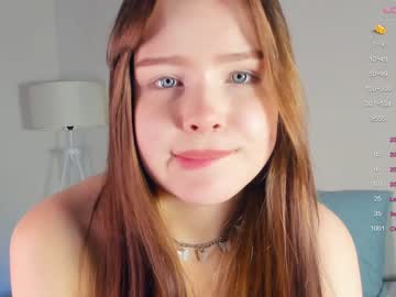 cam girl porn feral_bery image #5365236