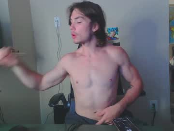 cam man porn johnlights0 image #4437304