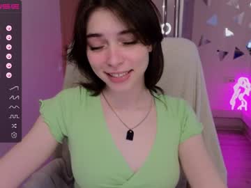 cam girl porn lily_ewing image #4399347