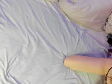 cam girl porn your_misstress image #3818333