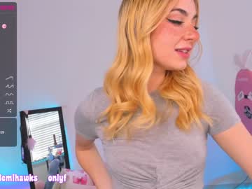 cam girl porn demihawks image #1511030