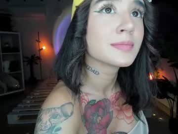 cam girl porn sugar_troubl3 image #2605554
