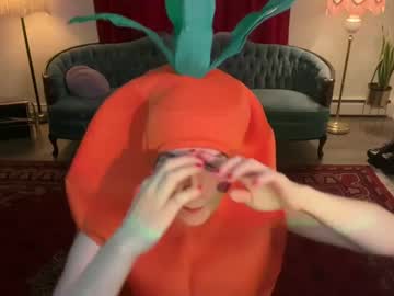 cam girl porn bigredcarrott image #4839195