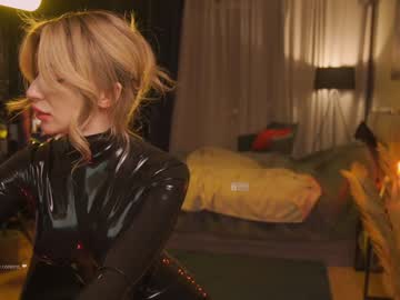 cam girl porn bronnica image #5863434