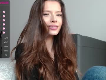 cam girl porn isia_slay image #1493627