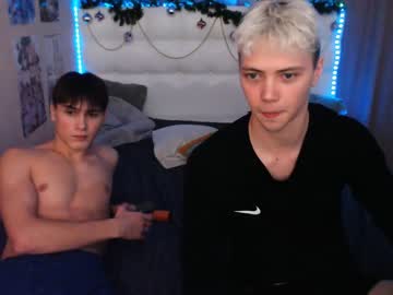 cam man porn okwohka image #3620728