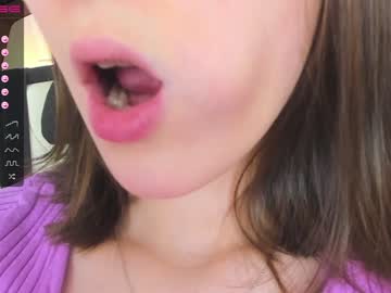 cam girl porn beckymartens image #1340388