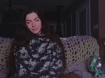 cam girl porn chroniclove image #3972946