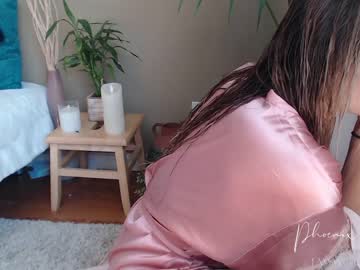 cam girl porn phoenix_taylor image #38352