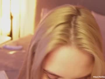 cam girl porn _sexi_lexi image #4027515